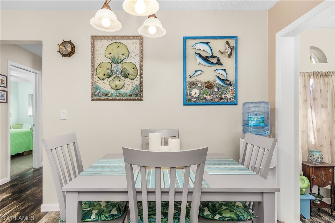 5871 Porpoise Road Bokeelia, FL 33922 - Photo 8 of 25 Gallery Image 8
