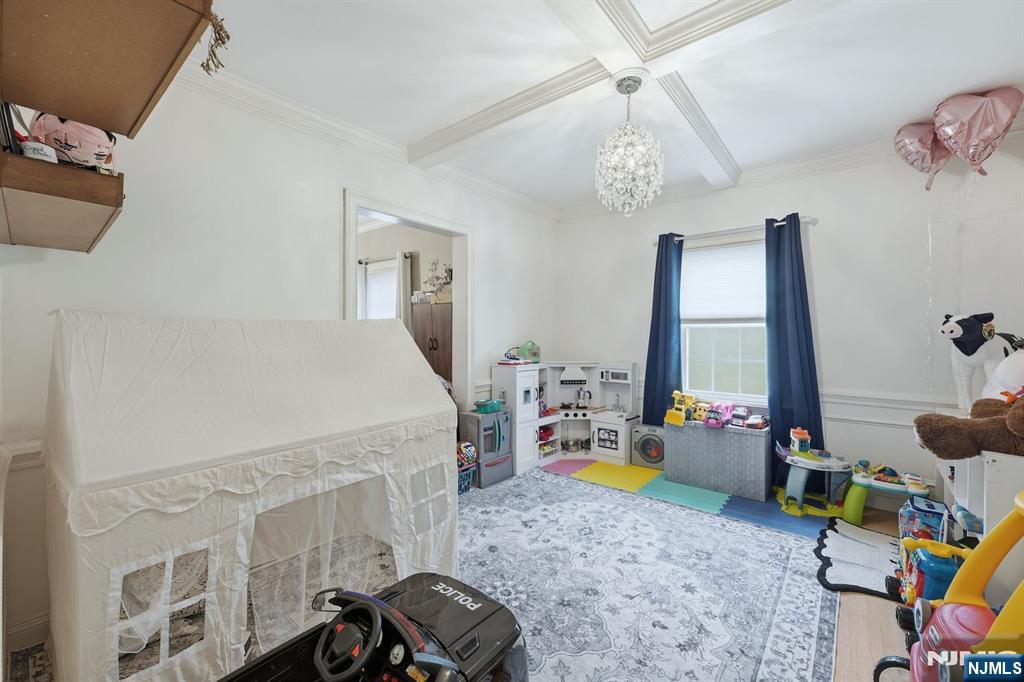 11 Thiem Avenue Rochelle Park, NJ 07662 - Photo 12 of 48