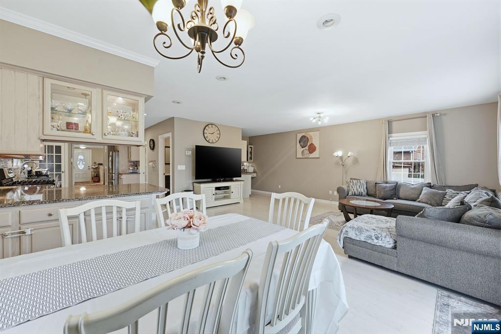 11 Thiem Avenue Rochelle Park, NJ 07662 - Photo 18 of 48