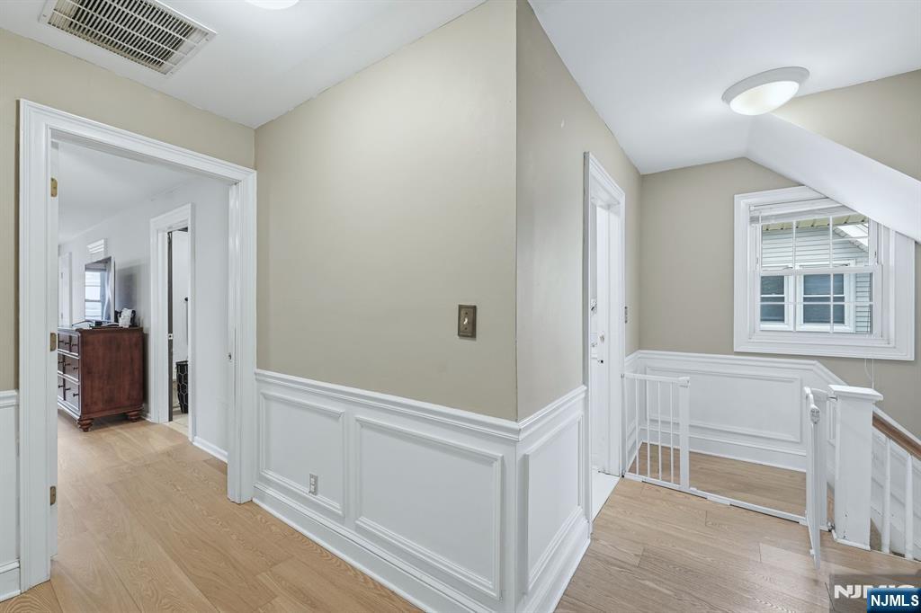 11 Thiem Avenue Rochelle Park, NJ 07662 - Photo 21 of 48