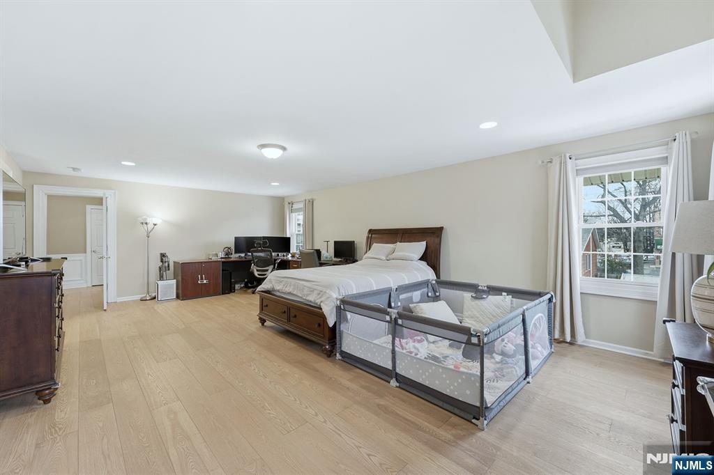 11 Thiem Avenue Rochelle Park, NJ 07662 - Photo 24 of 48