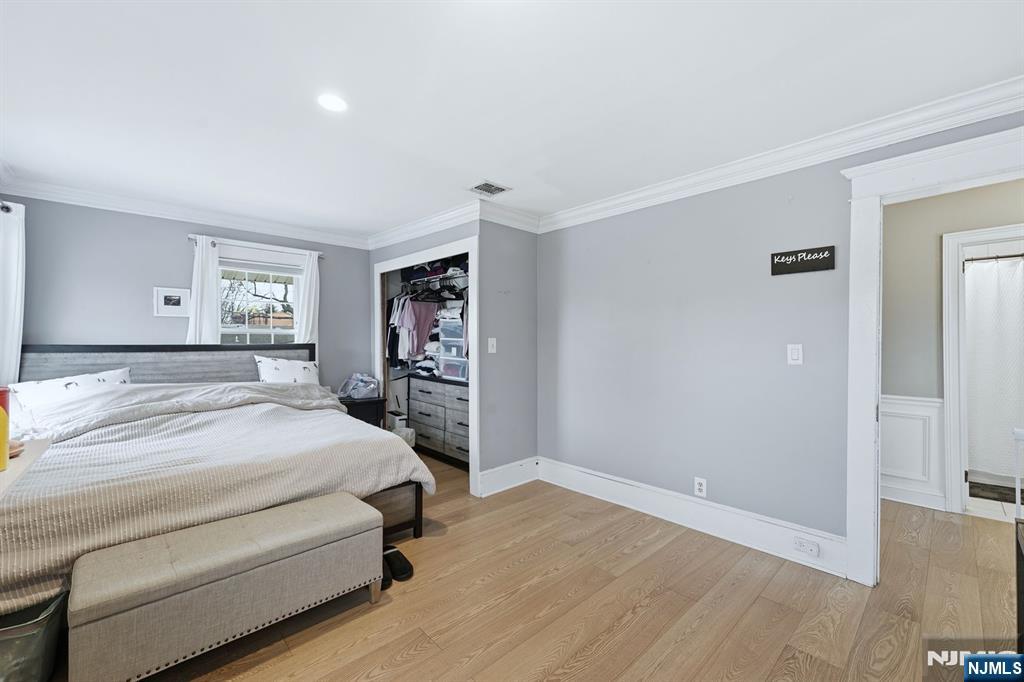 11 Thiem Avenue Rochelle Park, NJ 07662 - Photo 26 of 48