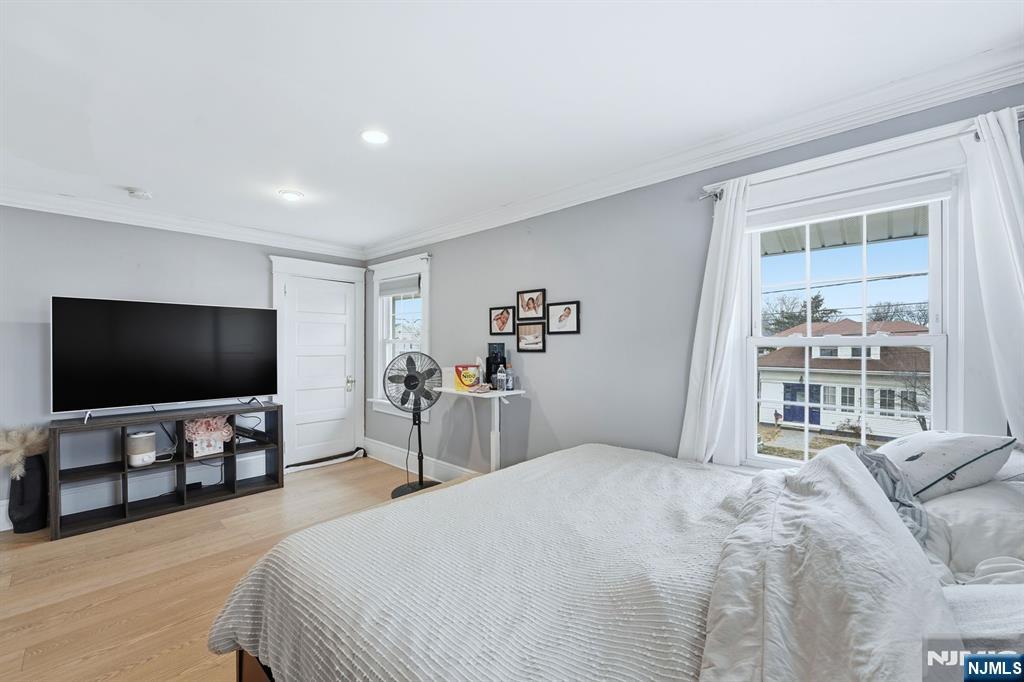 11 Thiem Avenue Rochelle Park, NJ 07662 - Photo 27 of 48