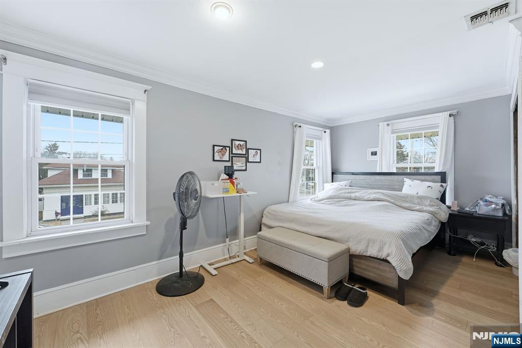 11 Thiem Avenue Rochelle Park, NJ 07662 - Photo 28 of 48