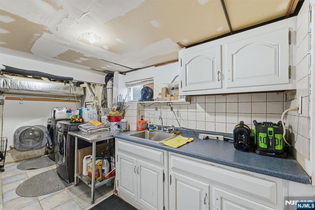 11 Thiem Avenue Rochelle Park, NJ 07662 - Photo 36 of 48