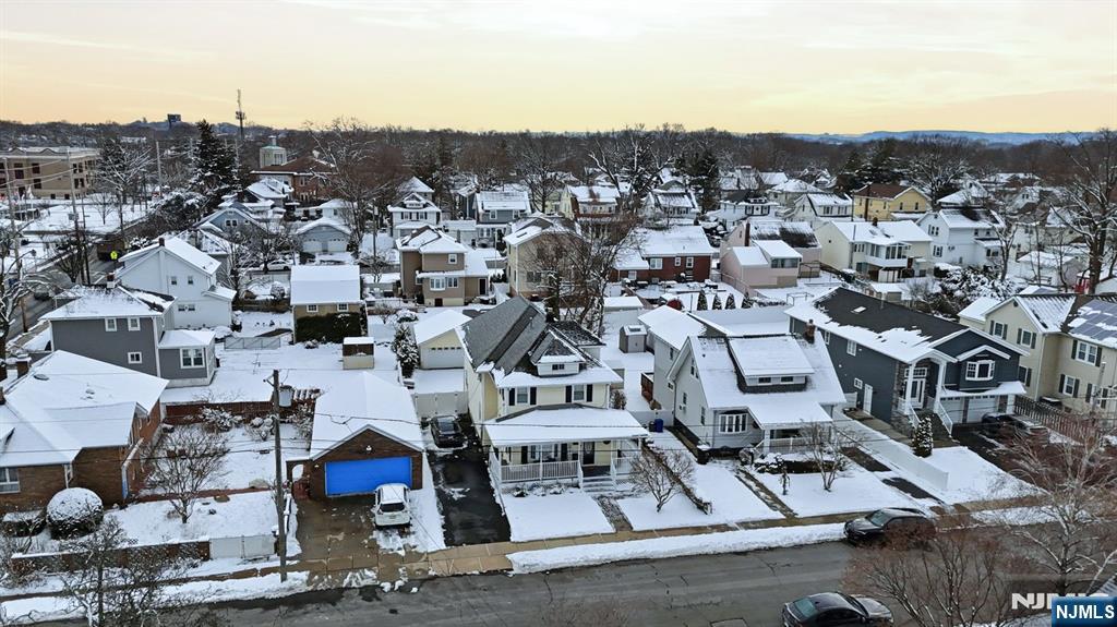 11 Thiem Avenue Rochelle Park, NJ 07662 - Photo 43 of 48