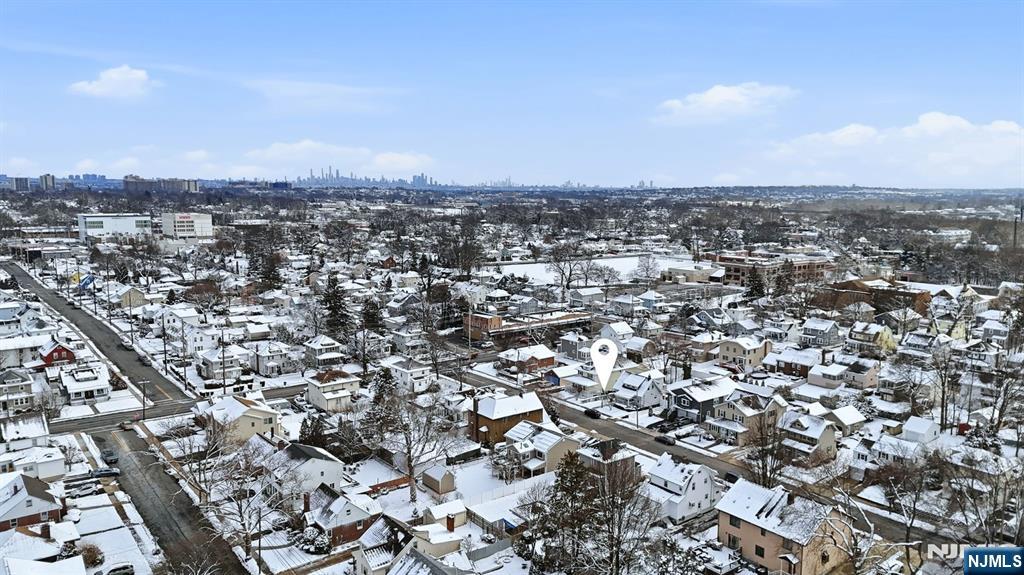 11 Thiem Avenue Rochelle Park, NJ 07662 - Photo 47 of 48