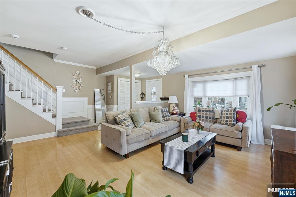 11 Thiem Avenue Rochelle Park, NJ 07662 - Photo 6 of 48