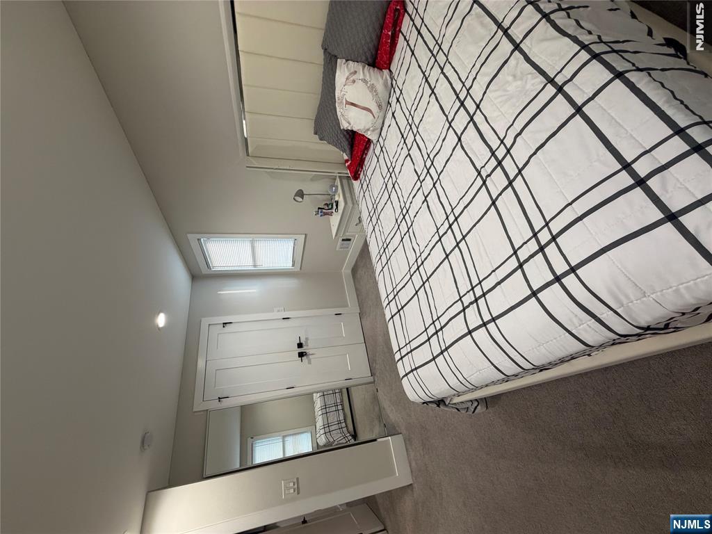13.5 1st Mahwah, NJ 07430 - Photo 22 of 24