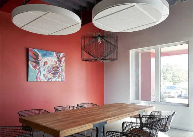 $1,700 | 625 South Goodman Street, Unit 426, Rochester, NY 14620