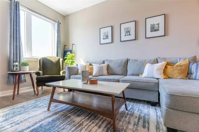 $1,700 | 625 South Goodman Street, Unit 426, Rochester, NY 14620