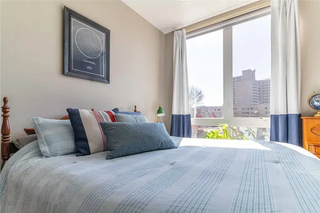 $1,700 | 625 South Goodman Street, Unit 426, Rochester, NY 14620