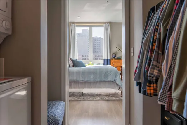 $1,700 | 625 South Goodman Street, Unit 426, Rochester, NY 14620