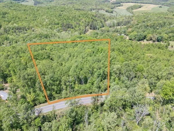 $18,500 | 0 Hwy 890/snow Creek Road, Martinsville, VA 24112