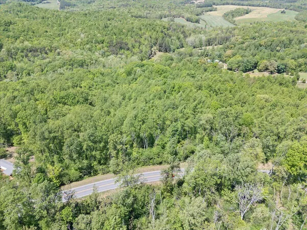 $18,500 | 0 Hwy 890/snow Creek Road, Martinsville, VA 24112