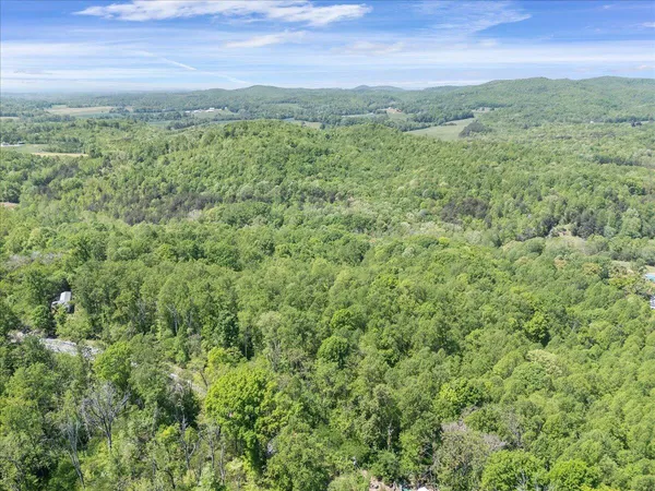 $18,500 | 0 Hwy 890/snow Creek Road, Martinsville, VA 24112