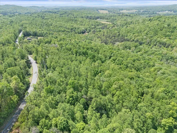 $18,500 | 0 Hwy 890/snow Creek Road, Martinsville, VA 24112