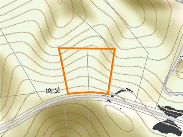 $18,500 | 0 Hwy 890/snow Creek Road, Martinsville, VA 24112