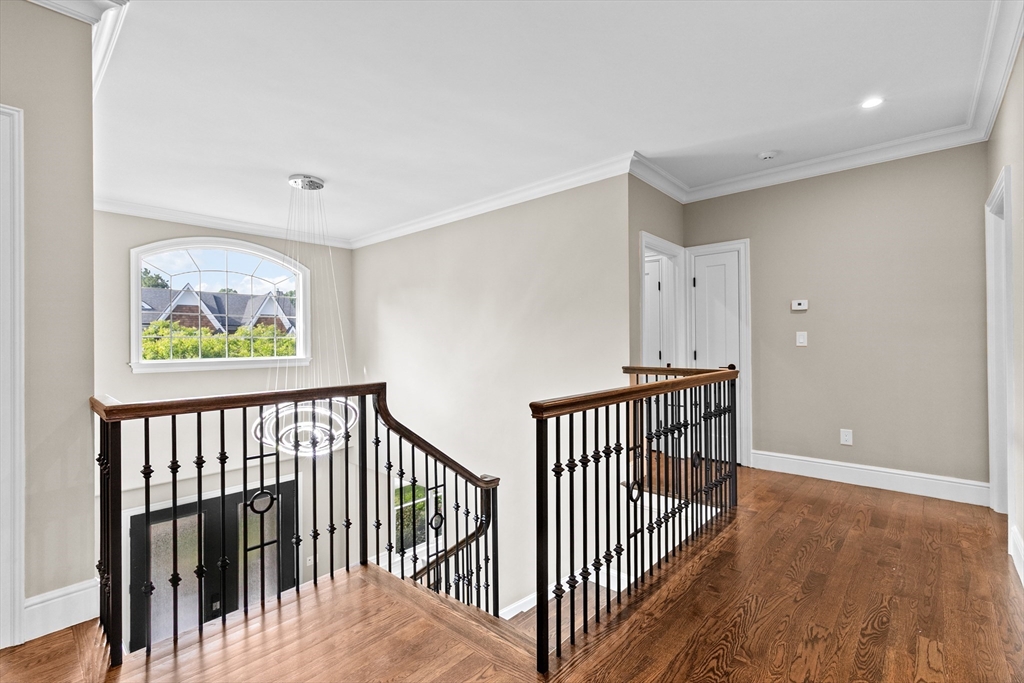 11 Fairhaven Road Newton, MA 02459 - Photo 14 of 29