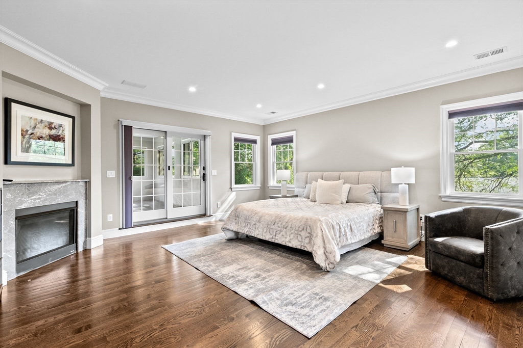 11 Fairhaven Road Newton, MA 02459 - Photo 15 of 29