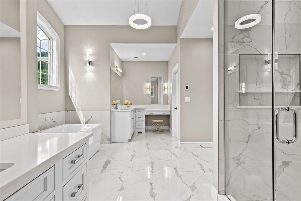 11 Fairhaven Road Newton, MA 02459 - Photo 17 of 29