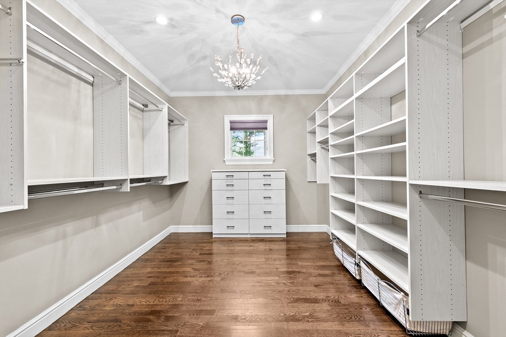 11 Fairhaven Road Newton, MA 02459 - Photo 18 of 29