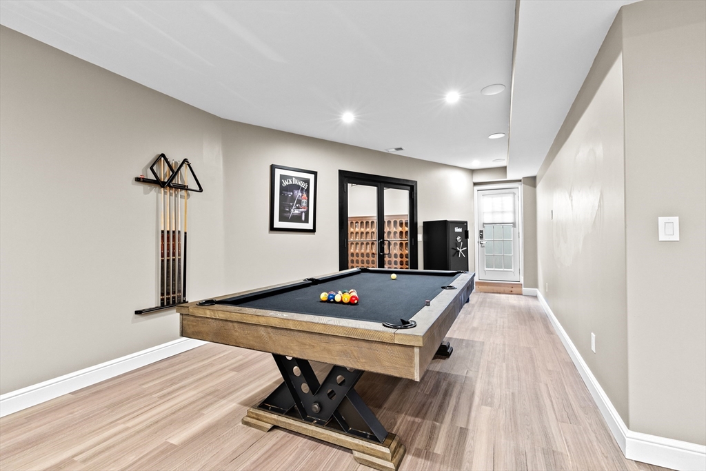 11 Fairhaven Road Newton, MA 02459 - Photo 19 of 29