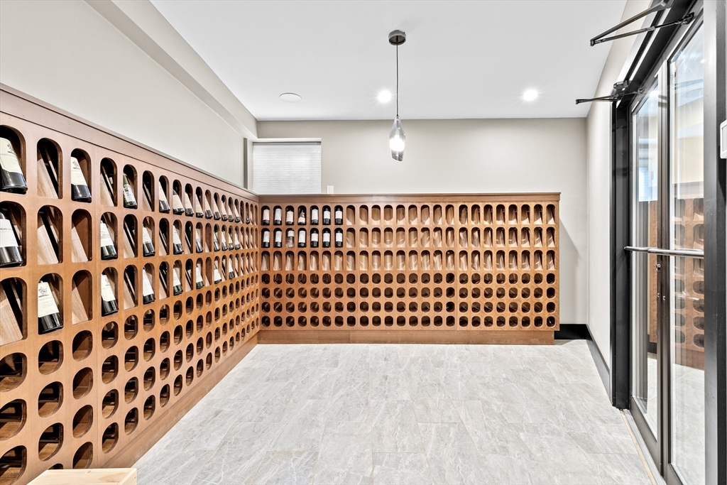 11 Fairhaven Road Newton, MA 02459 - Photo 20 of 29