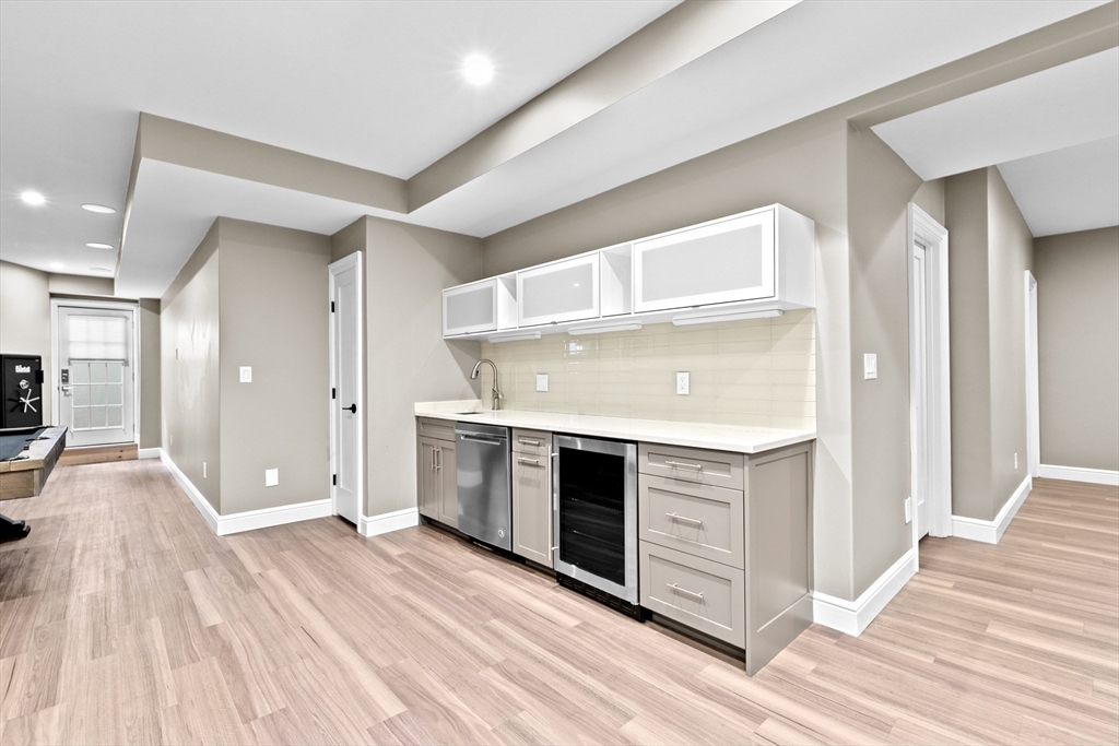 11 Fairhaven Road Newton, MA 02459 - Photo 21 of 29