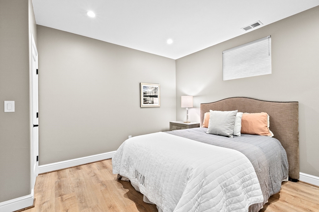 11 Fairhaven Road Newton, MA 02459 - Photo 22 of 29