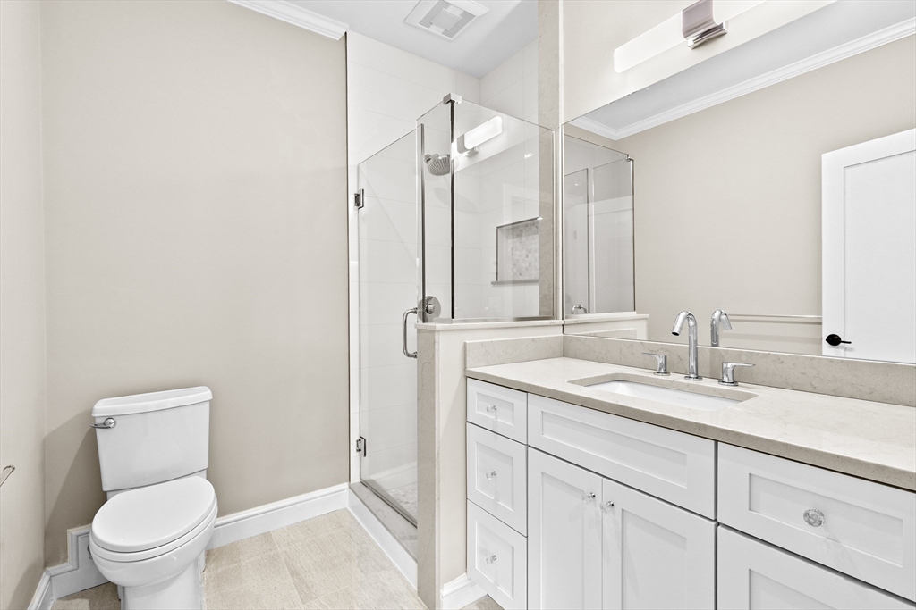 11 Fairhaven Road Newton, MA 02459 - Photo 23 of 29