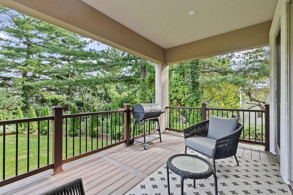 11 Fairhaven Road Newton, MA 02459 - Photo 26 of 29