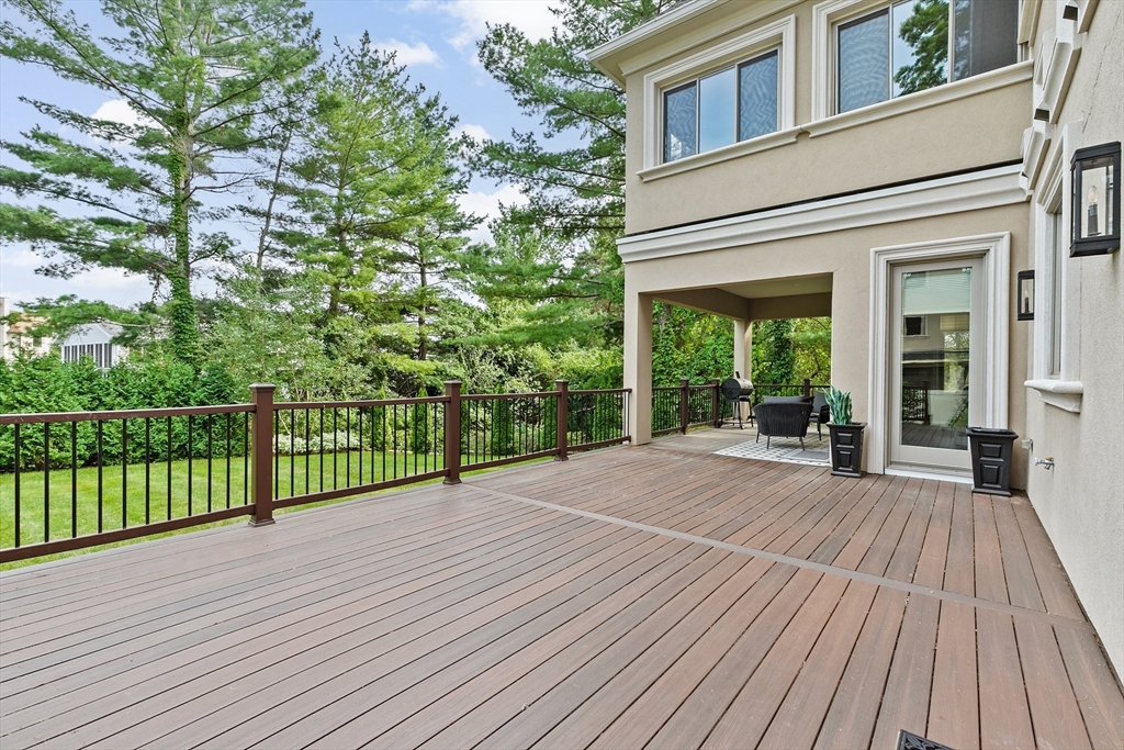 11 Fairhaven Road Newton, MA 02459 - Photo 27 of 29