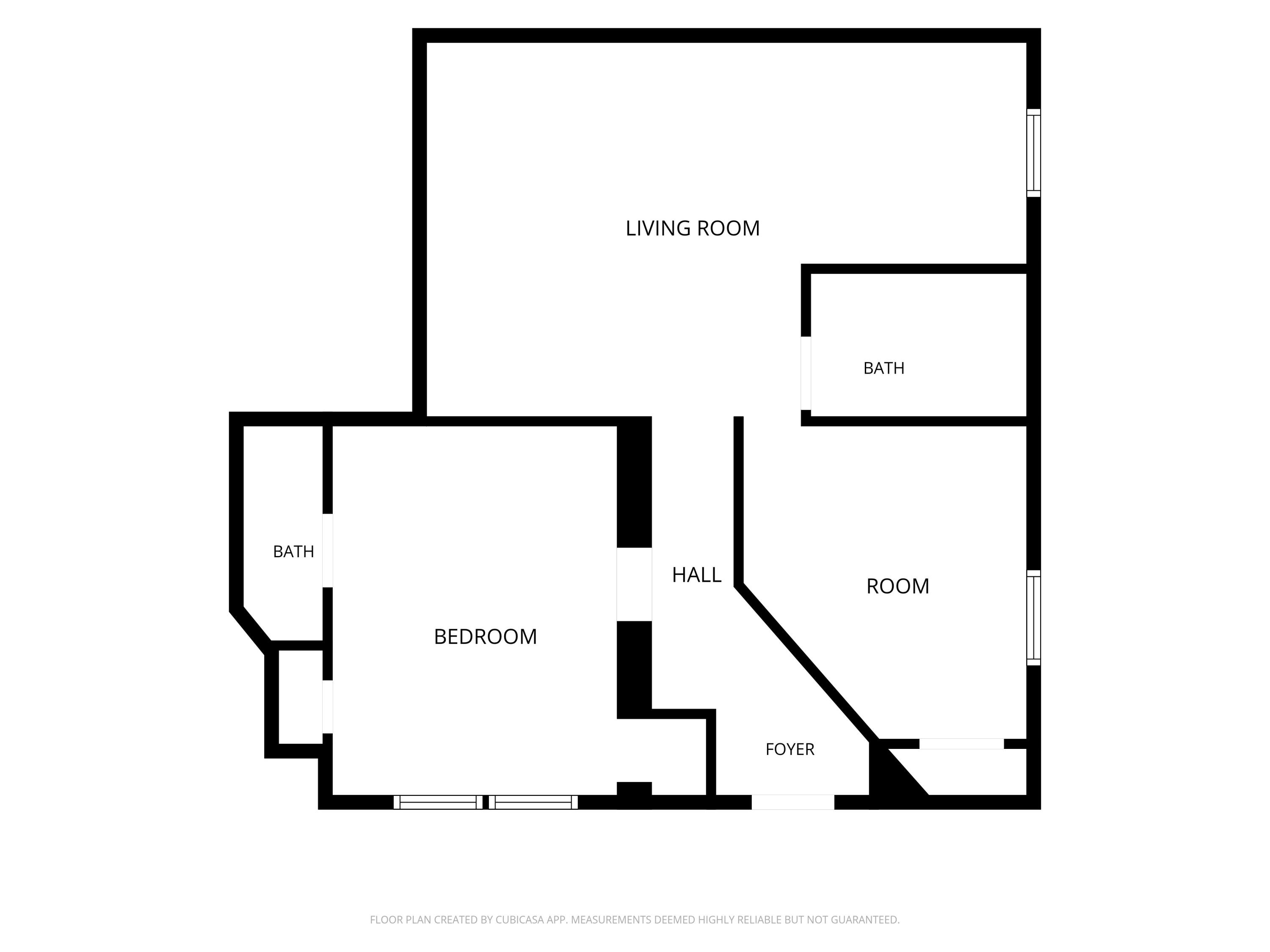 2 South Crest Road Chattanooga, TN 37404 - Photo 15 of 20 all_floors_2_south_crest_road_chattanoog