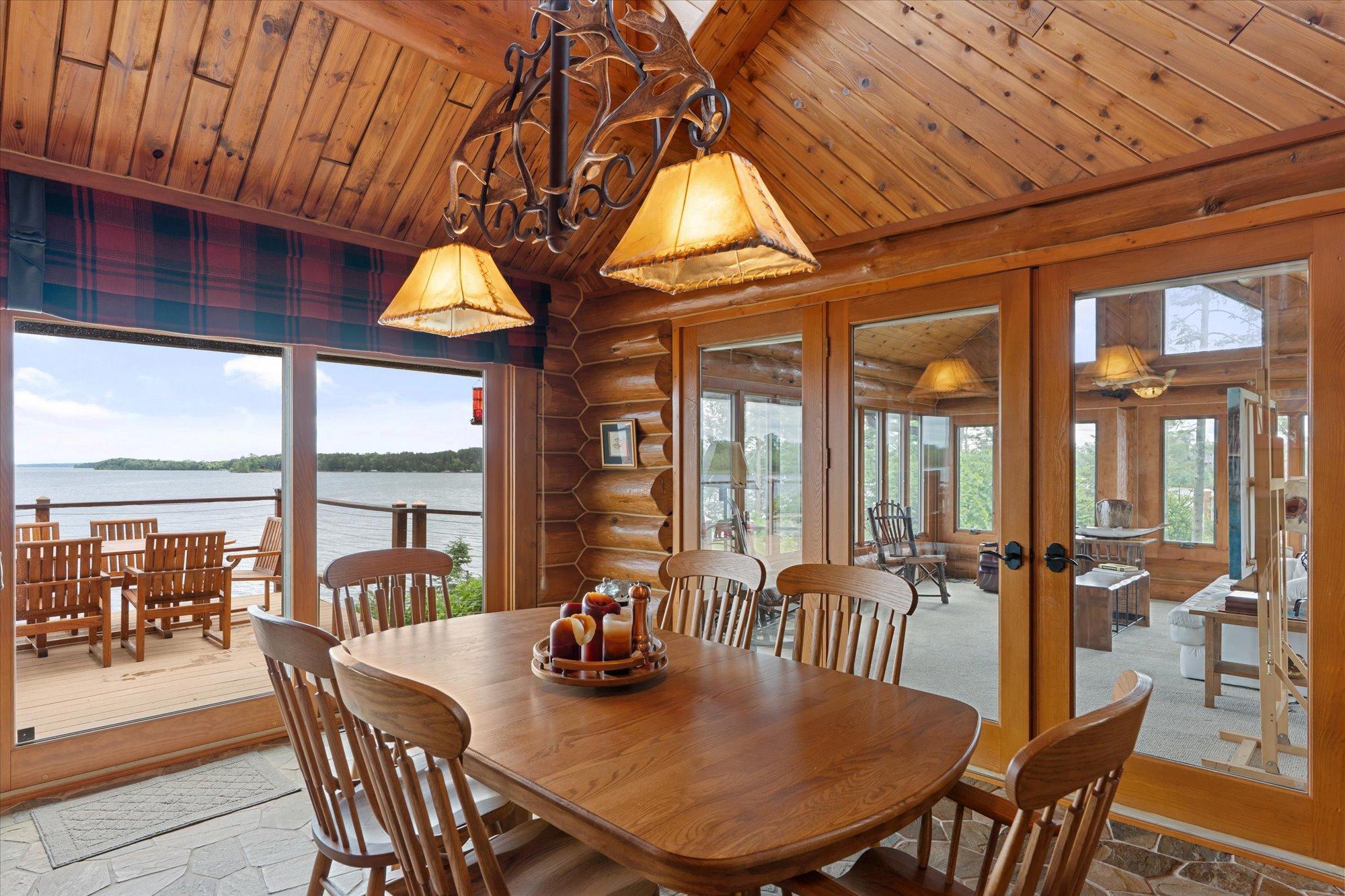 7492 Old Whiskey Road Pequot Lakes, MN 56472 - Photo 20 of 51