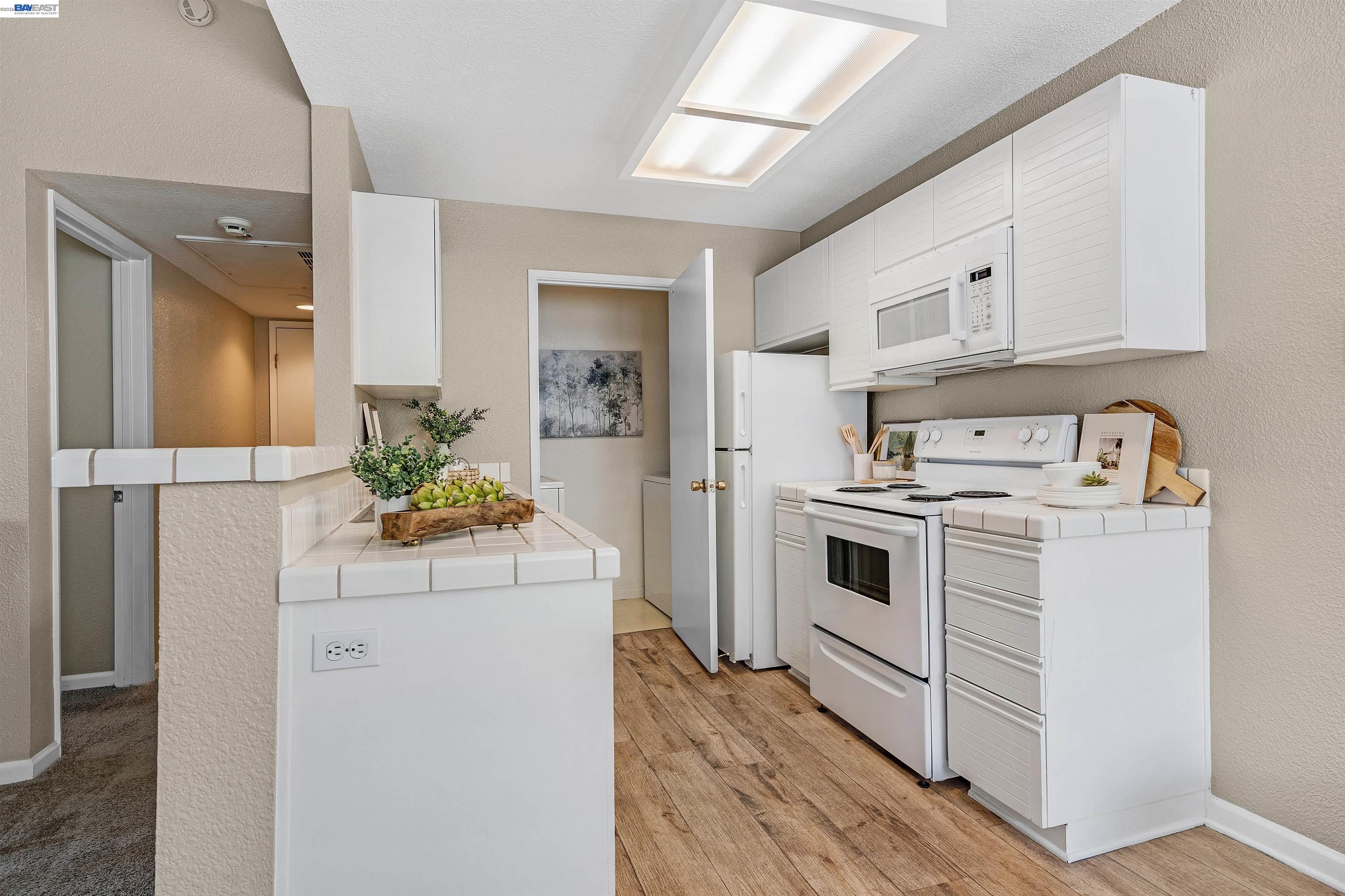 7016 Stagecoach Road, Unit G Dublin, CA 94568 - Photo 8 of 25