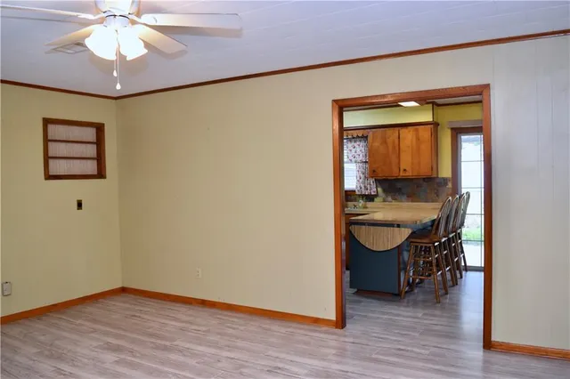 $173,000 | 127 Edwards Drive, Pineville, LA 71360