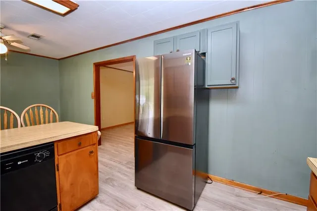 $173,000 | 127 Edwards Drive, Pineville, LA 71360