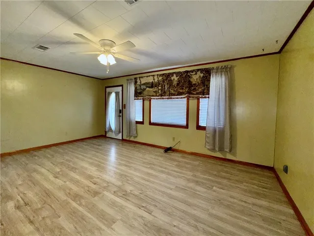 $173,000 | 127 Edwards Drive, Pineville, LA 71360