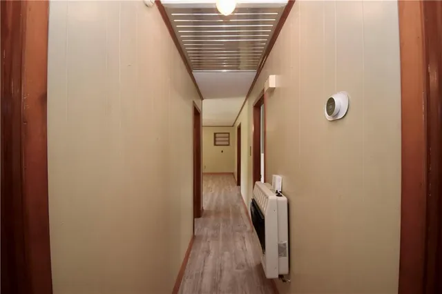 $173,000 | 127 Edwards Drive, Pineville, LA 71360