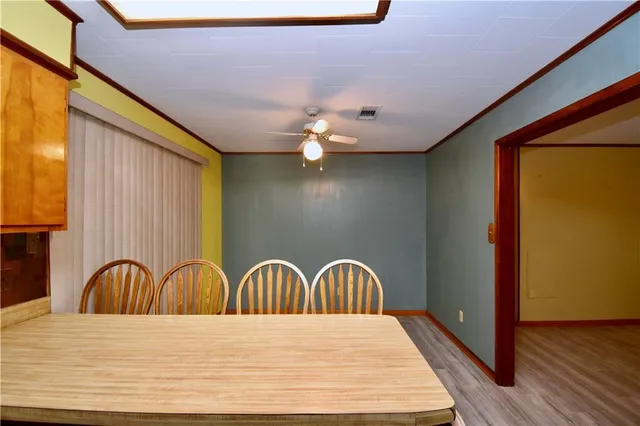 $173,000 | 127 Edwards Drive, Pineville, LA 71360