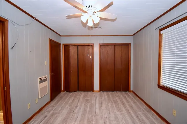 $173,000 | 127 Edwards Drive, Pineville, LA 71360