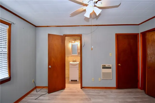 $173,000 | 127 Edwards Drive, Pineville, LA 71360