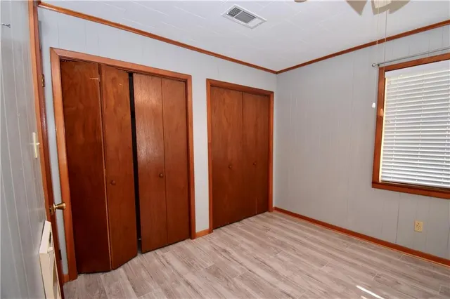 $173,000 | 127 Edwards Drive, Pineville, LA 71360