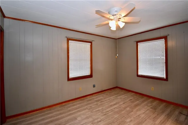 $173,000 | 127 Edwards Drive, Pineville, LA 71360