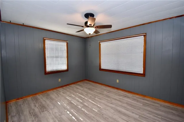 $173,000 | 127 Edwards Drive, Pineville, LA 71360