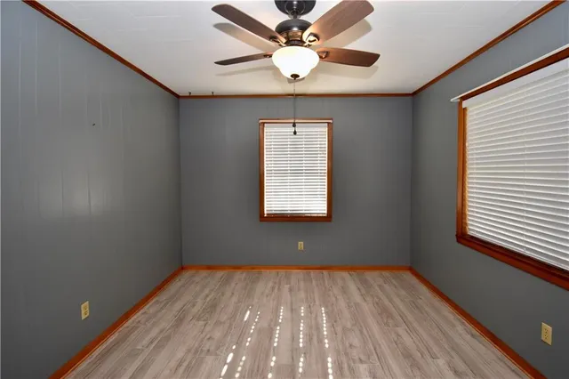 $173,000 | 127 Edwards Drive, Pineville, LA 71360