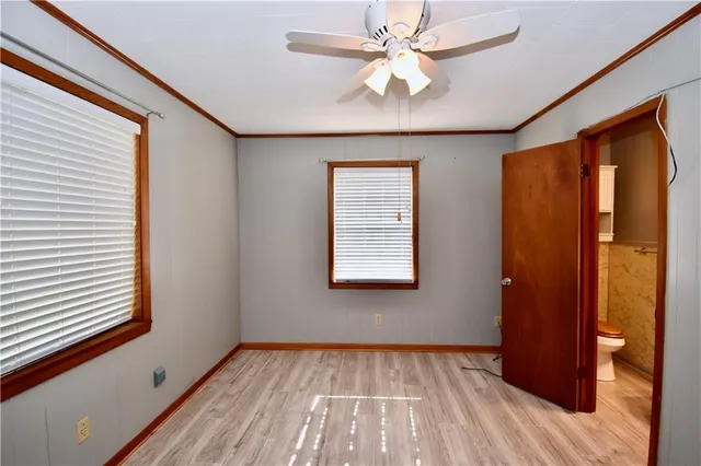 $173,000 | 127 Edwards Drive, Pineville, LA 71360