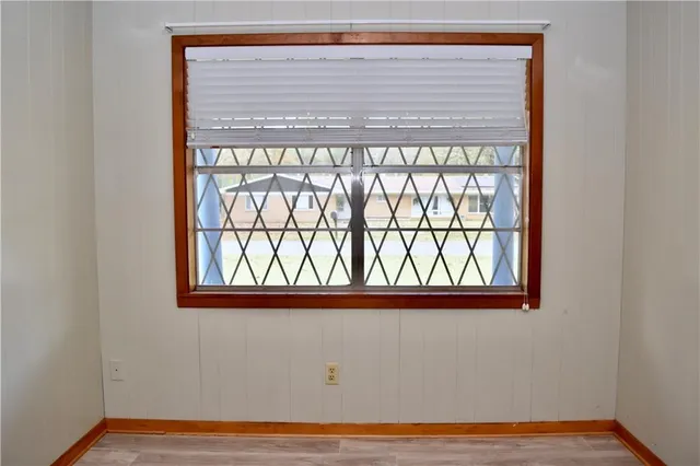 $173,000 | 127 Edwards Drive, Pineville, LA 71360