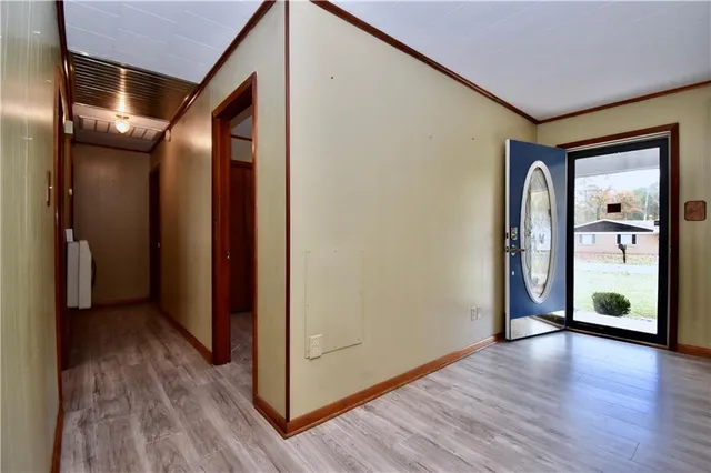 $173,000 | 127 Edwards Drive, Pineville, LA 71360